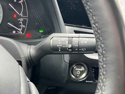 Lexus UX - Afbeelding 20 van 30