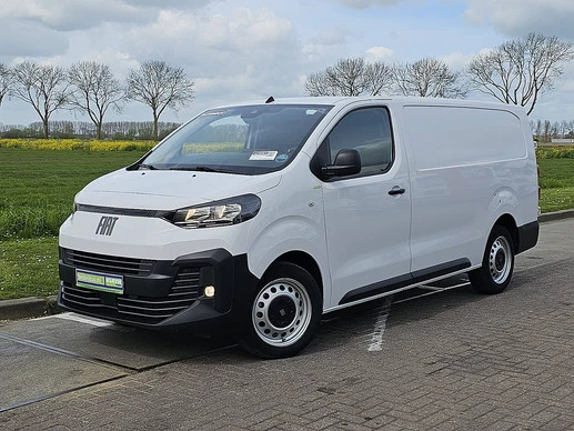 Fiat Scudo - Afbeelding 2 van 19