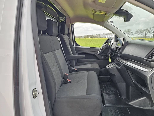 Fiat Scudo - Afbeelding 7 van 19