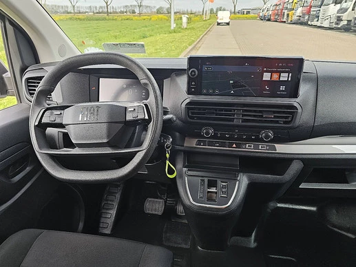Fiat Scudo - Afbeelding 8 van 19