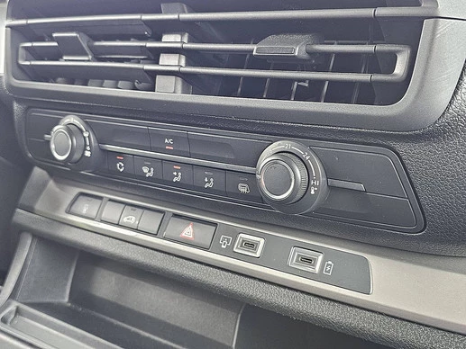 Fiat Scudo - Afbeelding 10 van 19