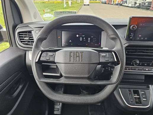 Fiat Scudo - Afbeelding 12 van 19