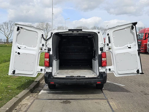 Fiat Scudo - Afbeelding 14 van 19