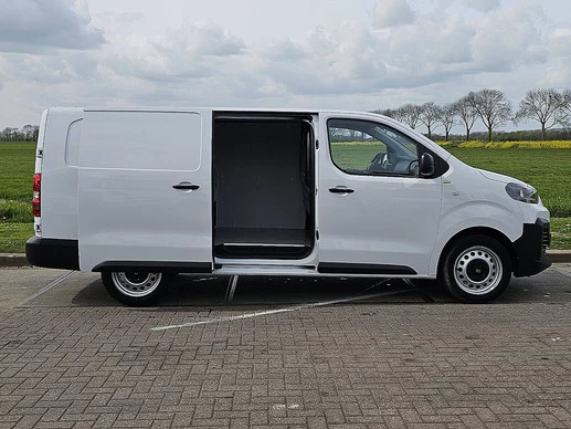 Fiat Scudo - Afbeelding 15 van 19