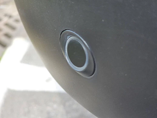 Fiat Scudo - Afbeelding 16 van 19