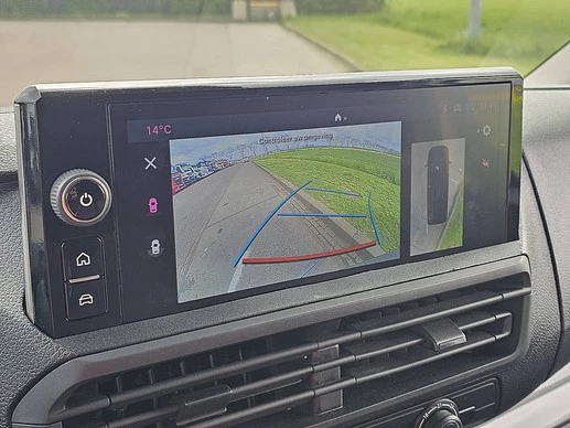Fiat Scudo - Afbeelding 17 van 19