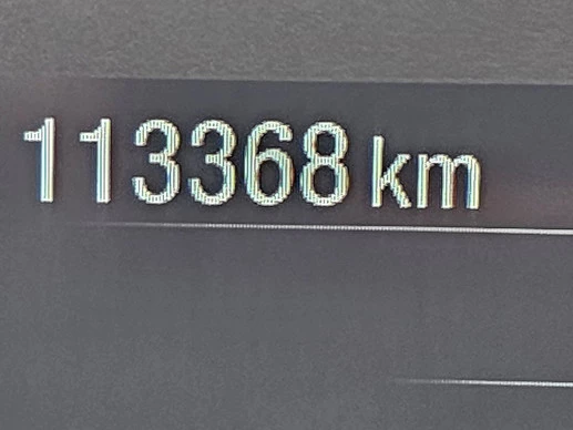 Ford Transit - Afbeelding 9 van 16