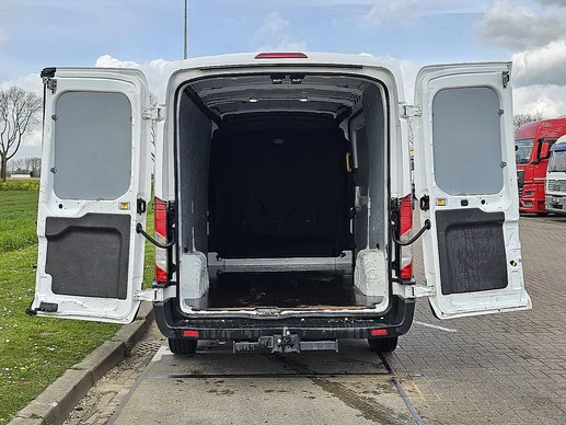 Ford Transit - Afbeelding 12 van 16