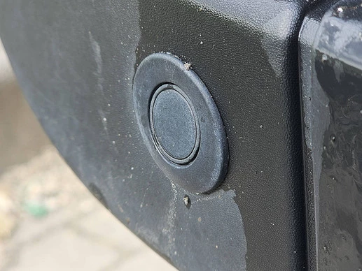 Ford Transit - Afbeelding 15 van 16