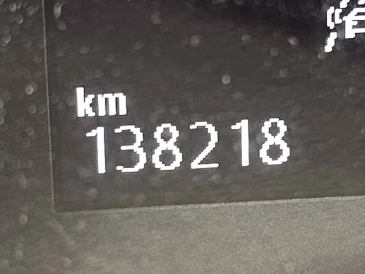 MAN TGE - Afbeelding 9 van 17