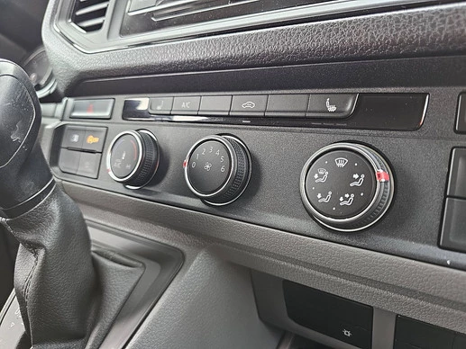 MAN TGE - Afbeelding 10 van 17