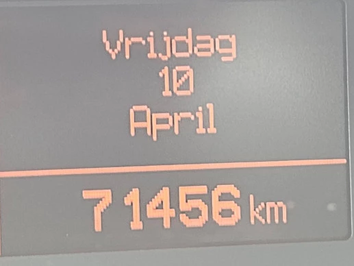 Citroën Jumper - Afbeelding 9 van 20