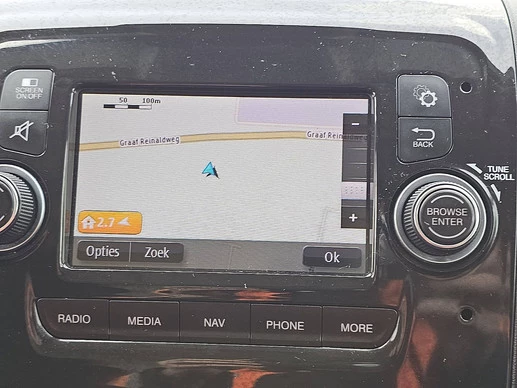 Citroën Jumper - Afbeelding 11 van 20