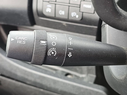 Citroën Jumper - Afbeelding 13 van 20