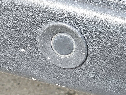 Citroën Jumper - Afbeelding 16 van 20