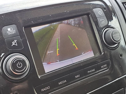 Citroën Jumper - Afbeelding 18 van 20