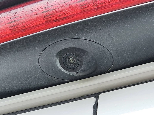 Citroën Jumper - Afbeelding 19 van 20