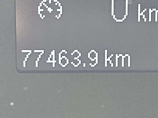 Ford Transit - Afbeelding 9 van 14