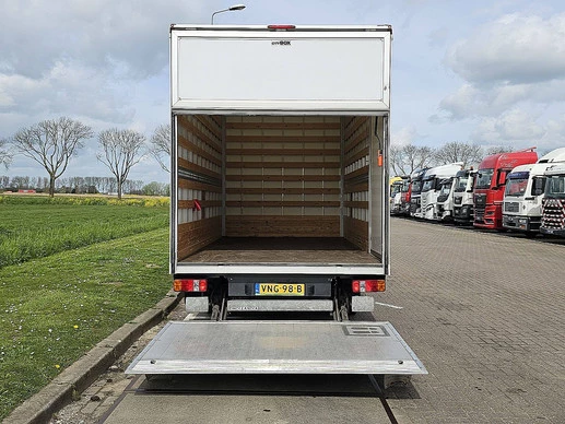 Ford Transit - Afbeelding 12 van 14