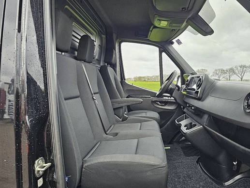 Mercedes-Benz Sprinter - Afbeelding 7 van 20