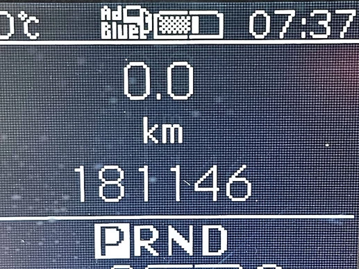 Mercedes-Benz Sprinter - Afbeelding 9 van 20