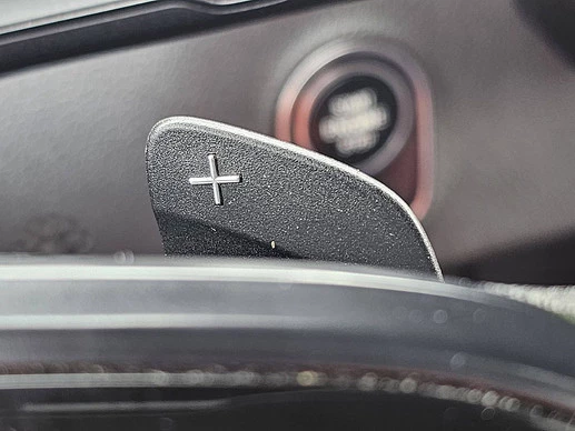 Mercedes-Benz Sprinter - Afbeelding 12 van 20