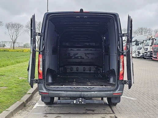 Mercedes-Benz Sprinter - Afbeelding 13 van 20