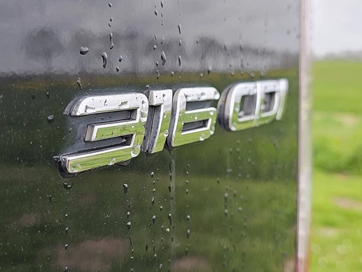 Mercedes-Benz Sprinter - Afbeelding 17 van 20