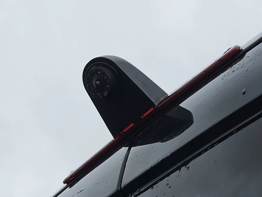 Mercedes-Benz Sprinter - Afbeelding 19 van 20