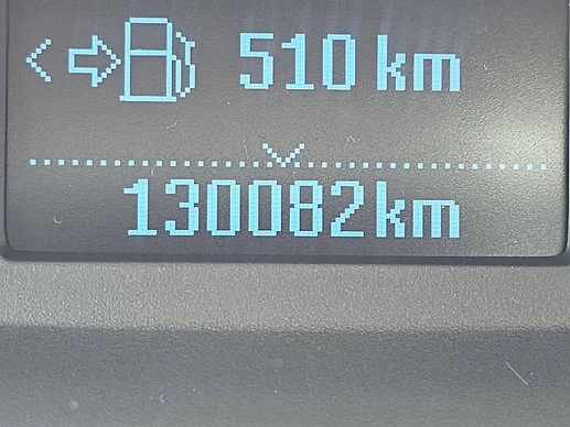 Ford Transit - Afbeelding 9 van 13