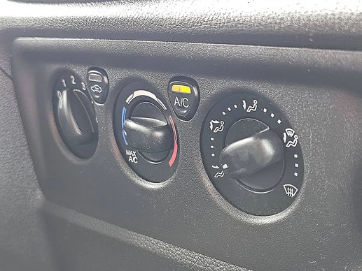 Ford Transit - Afbeelding 10 van 13