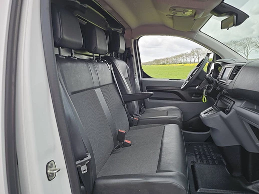 Toyota ProAce - Afbeelding 7 van 22