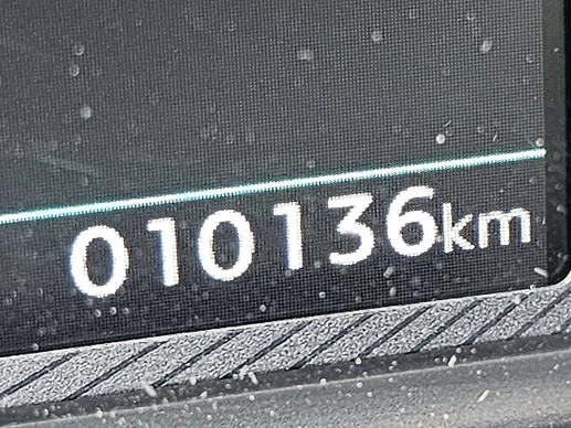 Toyota ProAce - Afbeelding 9 van 22