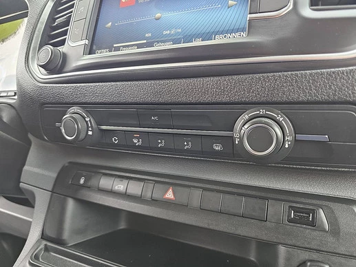 Toyota ProAce - Afbeelding 10 van 22