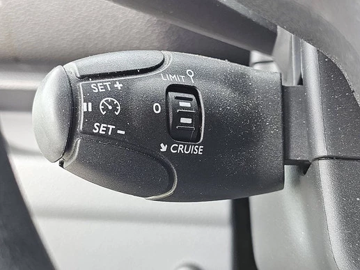 Toyota ProAce - Afbeelding 11 van 22