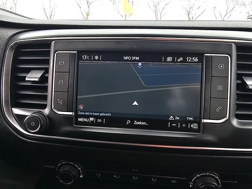 Toyota ProAce - Afbeelding 13 van 22