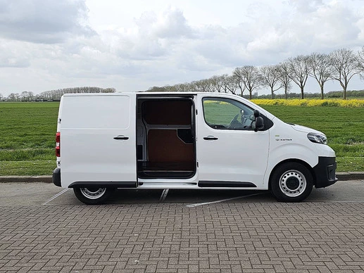 Toyota ProAce - Afbeelding 15 van 22