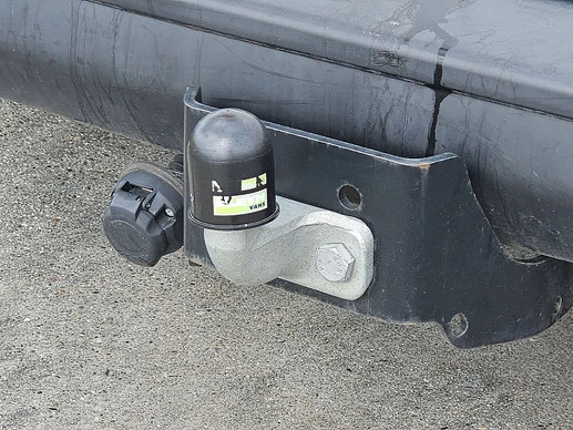 Toyota ProAce - Afbeelding 16 van 22