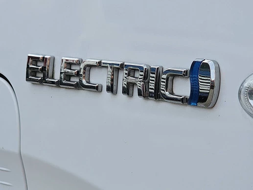 Toyota ProAce - Afbeelding 21 van 22