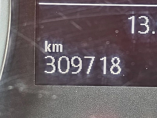 MAN TGE - Afbeelding 9 van 18