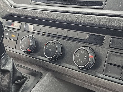 MAN TGE - Afbeelding 12 van 18