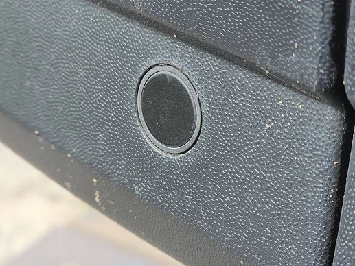 MAN TGE - Afbeelding 15 van 18