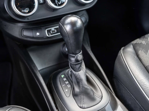 Fiat 500X - Afbeelding 23 van 30