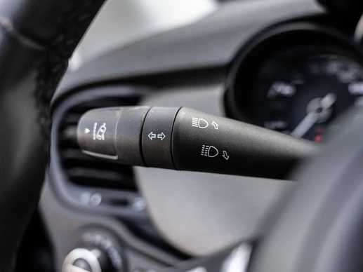 Fiat 500X - Afbeelding 28 van 30