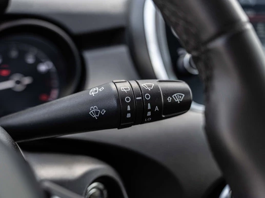 Fiat 500X - Afbeelding 29 van 30