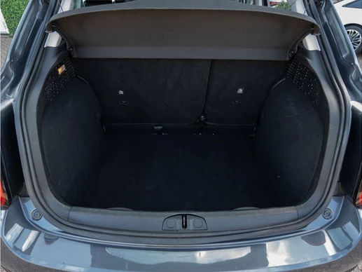 Fiat 500X - Afbeelding 13 van 30