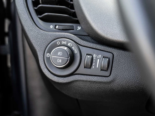 Fiat 500X - Afbeelding 24 van 30