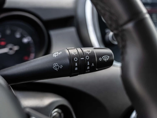 Fiat 500X - Afbeelding 28 van 30