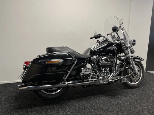 Harley-Davidson Road King - Afbeelding 5 van 25