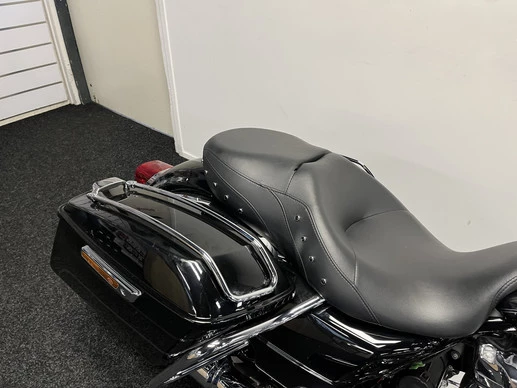 Harley-Davidson Road King - Afbeelding 12 van 25